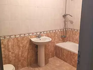 شقق للإيجار في شارع ماهر بدوي، ألف مسكن، 130 متر