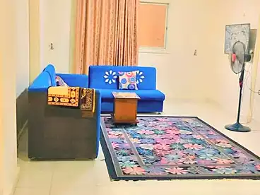 Apartments For sale in Amr Ibn El Aas St., El Matbaa, 150 sqm