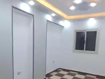 شقق للإيجار في شارع العشرين، فيصل، 120 متر