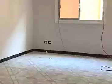 شقق للبيع في شارع الزهراء، عين شمس الشرقية، 120 متر