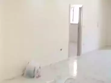Apartments For sale in Princess St., El Bitash, 90 sqm