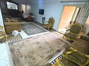 عقارات للبيع في المندرة، الاسكندرية، 225 متر