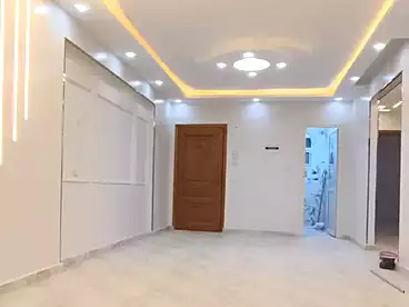 Properties For rent in Street 27, Nozha 2, 170 sqm