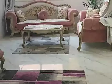 Apartments For sale in El Mariotia, Faisal, 100 sqm