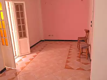 Properties For sale in Khorshed, Alexandria, 75 sqm