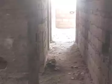 شقق للبيع في المريوطية، فيصل، 120 متر
