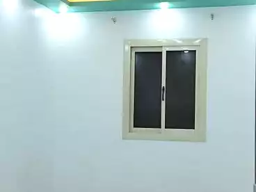 شقق للبيع في شارع العشرين، فيصل، 130 متر
