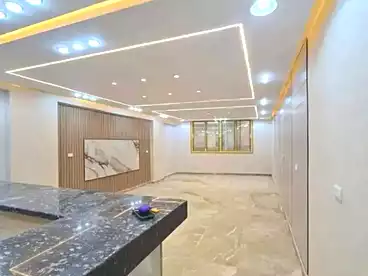 شقق للبيع في اللبيني، الهرم، 165 متر