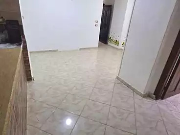 Chalets For sale in El Bitash, Al Agamy, 85 sqm