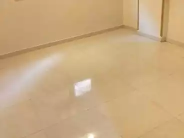 Apartments For sale in El-Madina El-Monawwara St, El Asafra, 115 sqm