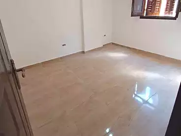 Apartments For sale in Gamal Abdel Nasser St., Victoria, 100 sqm