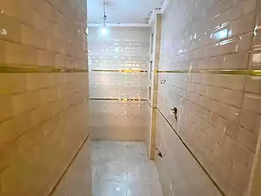 Properties For rent in Mansheyat El Tahrir, Ain Shams, 180 sqm