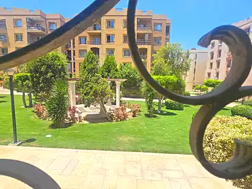 Properties For sale in Bilal Ibn Rabbah St., Phase 2, 74 sqm