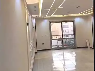 Apartments For sale in El Eshrein St, Faisal, 175 sqm