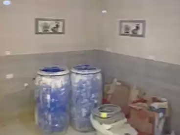 شقق للبيع في شارع الخمسين، النزهة 2، 150 متر