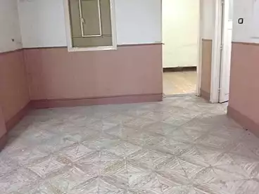 Apartments For rent in El Naam, Ain Shams, 135 sqm