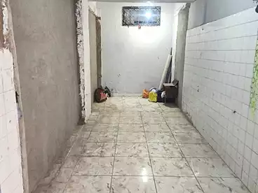Properties For sale in Al Gomrok Al Kadem St, Bahray El Anfoshy, 18 sqm