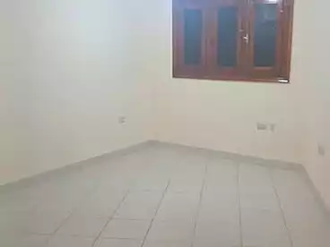 Apartments For rent in Alf Maskn, Ain Shams, 90 sqm