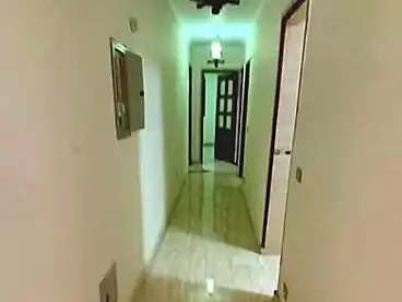 شقق للبيع في فيصل، القاهرة الكبرى، 170 متر