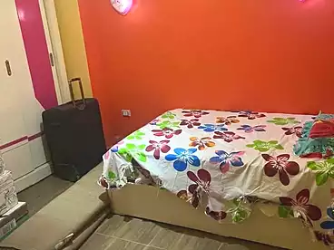 Apartments For sale in El Arbaeen St., Gisr Al Suez, 150 sqm