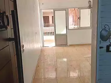 شقق للبيع في شارع الاندلس و الحجاز، البيطاش، 85 متر