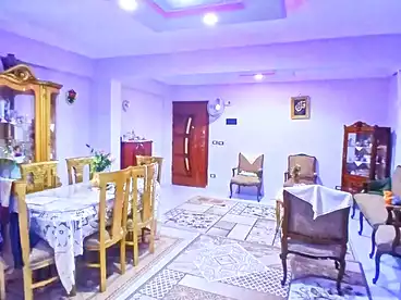 عقارات للبيع في الهانوفيل، العجمي، 110 متر