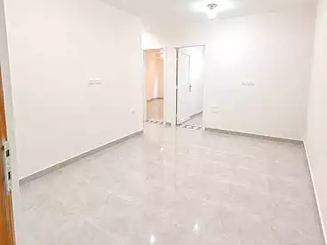 Apartments For sale in Ain Shams El Sharkia, Ain Shams, 75 sqm