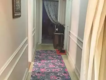 شقق للبيع في اللبيني، الهرم، 145 متر