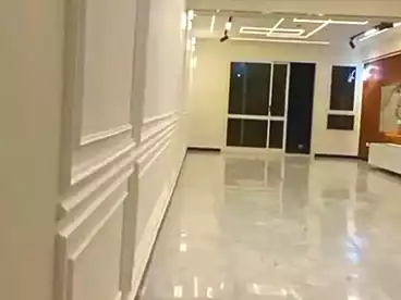 Apartments For sale in Kasr Al Quiri St, El Hanouvel, 150 sqm