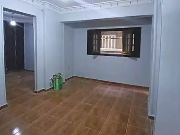 عقارات للبيع في الفلكي، السيوف، 65 متر