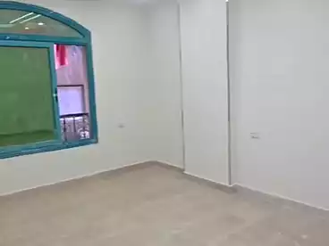 Apartments For rent in El Lebeny, El Haram, 140 sqm