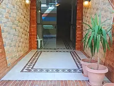 عقارات للبيع في شاطئ النخيل - ٦ اكتوبر، العجمي، 90 متر