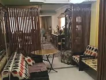 عقارات للبيع في حلوان الشرقية، حلوان، 196 متر