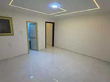 شقق للبيع في اللبيني، الهرم، 150 متر