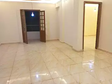 شقق للبيع في شارع العشرين، فيصل، 120 متر