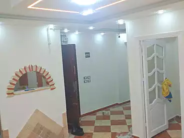عقارات للبيع في شارع 10، ميامي الجديدة، 90 متر
