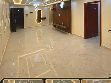 شقق للبيع في شارع 27، النزهة 2، 150 متر