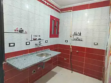 عقارات للبيع في شارع 16 الاصلاح، الفلكي، 75 متر