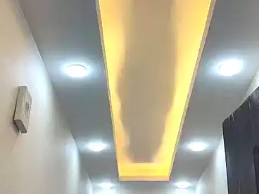 Apartments For sale in El Eshrein St, Faisal, 145 sqm