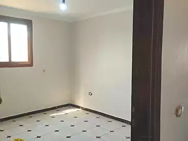 شقق للبيع في المريوطية، الهرم، 140 متر