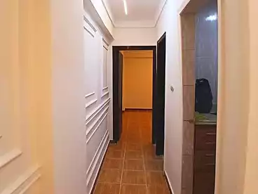 عقارات للبيع في الفلكي، السيوف، 65 متر