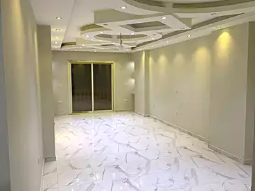 شقق للإيجار في المريوطية، الهرم، 160 متر