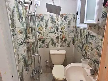 Properties For sale in Sidi Kazman St, Bahray El Anfoshy, 90 sqm