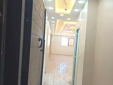 عقارات للإيجار في اللبيني، الهرم، 150 متر