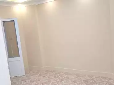 شقق للبيع في شارع ابو بكر الصديق، الهانوفيل، 100 متر