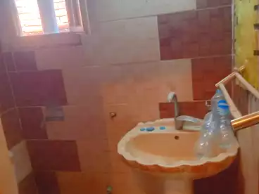 Apartments For sale in El Ras El Souda, El Seyouf Qebly, 60 sqm