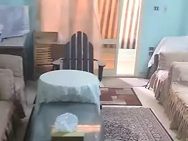 شقق للبيع في شارع كورنيش النيل، حدائق حلوان، 130 متر