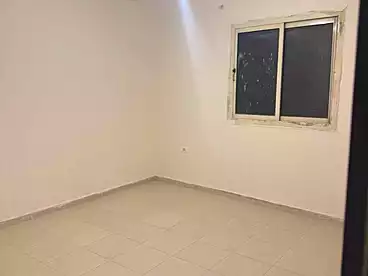 Apartments For rent in El Mariotia, El Haram, 160 sqm