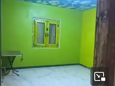 Properties For rent in Ard El-Haddad, Imbaba, 90 sqm