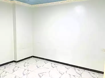 Apartments For rent in Tersa St., El Talbeya, 100 sqm